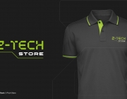 showcase - z-creative-06.png