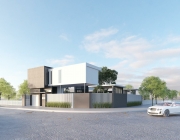 Moon house.jpg