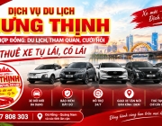 Hung_Thinh_1600x900.png