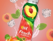 posterdrink.jpg