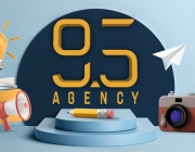 cover-780.jpg