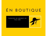logo 3123.png
