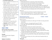 H&aacute;n Minh Anh_Nh&acirc;n vi&ecirc;n SEO Website.png