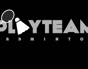 logoplayteam2.jpg
