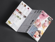 flyer-10.jpg
