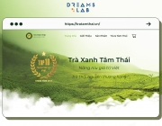 social media_Tam thai-01.jpg