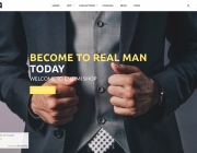 Screenshot from 2018-01-01 14-21-06.png