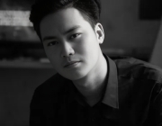 anh tea.png