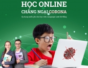 covid19-vuong.png