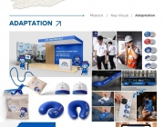 Screenshot_20260225_145855_Chrome(1).jpg