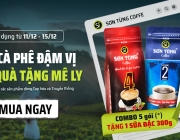 banner thang 12.png