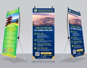 standee tuyen dung.png