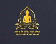 An Tong_1a_n.jpg