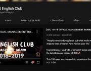 Screenshot 2022-03-14 204901.png