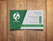 name card HDD-01.jpg