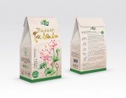 mockup - hop tra la sen.jpg
