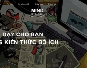 Screenshot_2.png