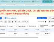 screenshot_1720371523.png