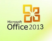 348407-office-2013.jpg