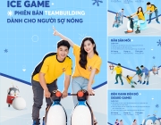 ice-game.png