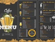 Menu-011.png
