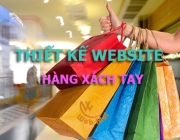 thiet-ke-website-hang-xach-tay.png