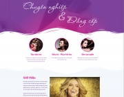 01_Home Page_Salontoc_MinhThuy_for_vlance.jpg