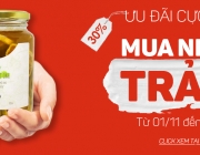 TRIAN_November2017_Banner.png