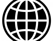 globe - v1.jpg