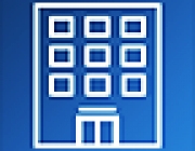 ic_launcher.png
