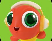 unnamed.png