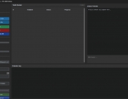 Screenshot 2026-04-15 092200.png