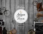Antique 1.png