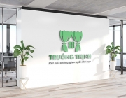 logo truong thinh.jpg