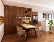 12.png