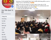 Ảnh chụp Màn hình 2020-06-08 lúc 16.20.44.png