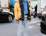 skinny.jpg