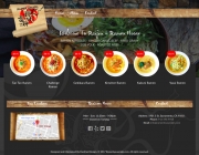 screencapture-ramenhouseraijin-1507441661789.png