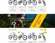 bike_mountain layout.png