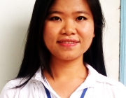 2018-09-20_0834.png