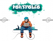 Artboard 1.jpg