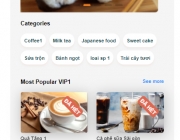 Screenshot 2024-06-05 120411.png