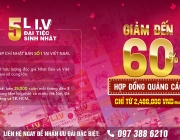 livpromo-01.jpg