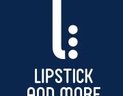 logo.jpg