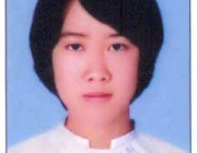 anh the.jpg