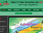 truyen thong mat do.png