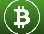 icon.png