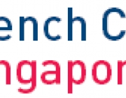FCCS-Logo_opt_0.png