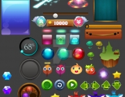 ui_part1_by_h_battousai-d8appfj.png