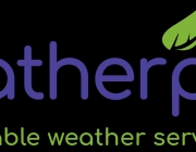 logo_EN-Copy.png